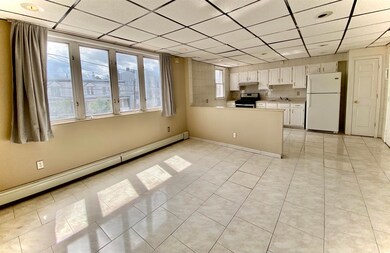 3417 Kennedy Blvd unit 1, Jc, Heights, NJ 07307 - photo 7