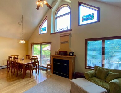 162 Gulli Rd, Ludlow, VT 05149 - photo 3