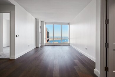 The Residences at Winthrop Center unit 5110, Boston, MA 02110 - photo 7