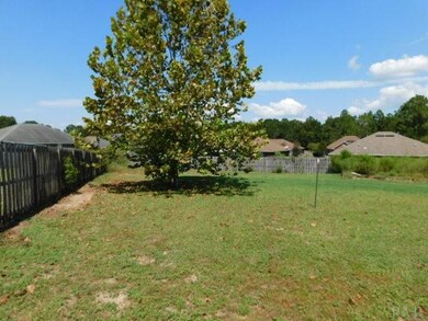 5242 Moore Loop, Crestview, FL 32536 - photo 2