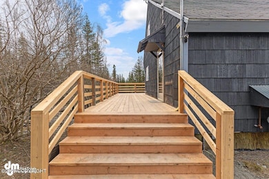 Exterior_HFL_13A8092
