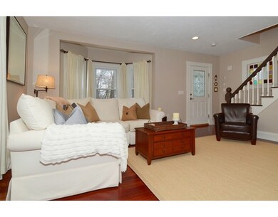 2 Walker St, Southborough, MA 01772 - photo 5
