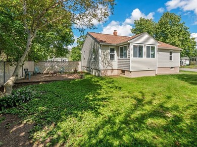 18 Vecchia St, Webster, MA 01570 - photo 6