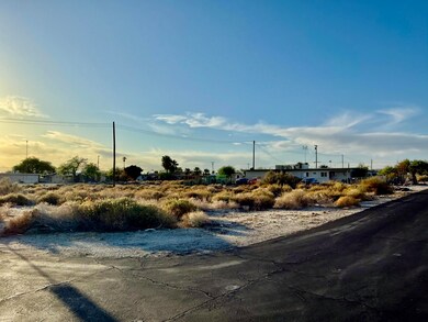 0 W Palm Ave unit 219128554DA, Mecca, CA 92254 - photo 3