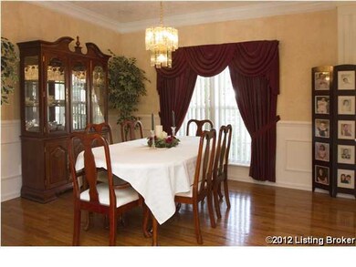 9708 Hunting Ground Ct, Louisville, KY 40228 - photo 3