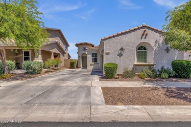 3-web-or-mls-848-constance-way
