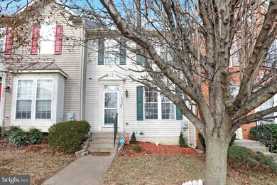 133 Fiona Way, Knoxville, MD 21758 - photo 2