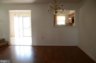 10500 Joyceton Dr, Upper Marlboro, MD 20774 - photo 3