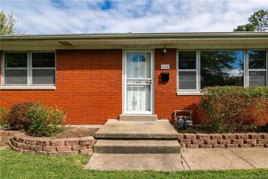 1628 Sprigler Ct, New Albany, IN 47150 - photo 7