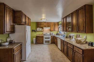 1703 Corte Alegre, Alamogordo, NM 88310 - photo 7