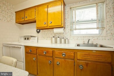 6013 10th Place, Hyattsville, MD 20782 - photo 6