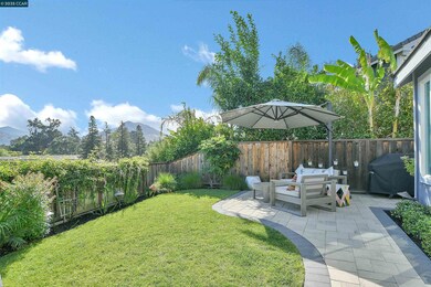 1039 Feather Cir, Clayton, CA 94517 - photo 4