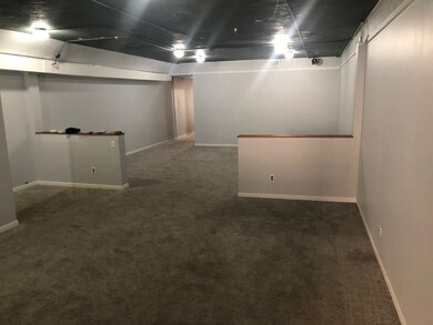 8 N Broadway unit 2, Aurora, IL 60505 - photo 3