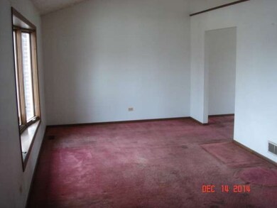 19010 Crawford Ave, Country Club Hills, IL 60478 - photo 5