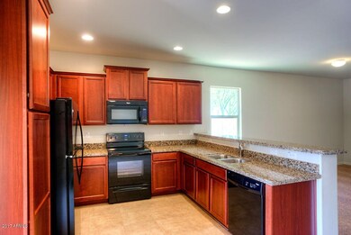 LGI_Homes_Ajo_L_03