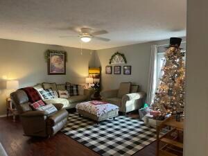 3808 Shields Dr, Harrison, AR 72601 - photo 7