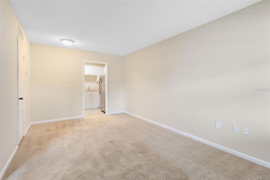 2521 Caper Ln unit 101, Maitland, FL 32751 - photo 7