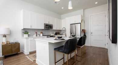 11111 Nexus Ave unit 1354, Stafford, TX 77477 - photo 3