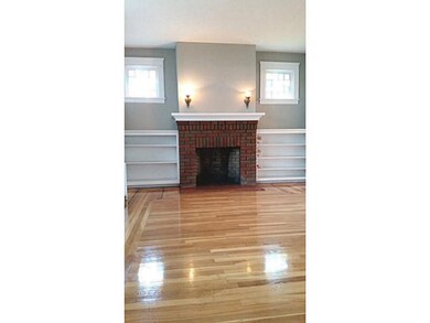 185 Eldridge St, Cranston, RI 02910 - photo 7