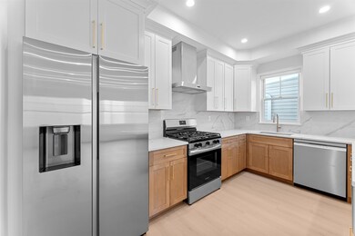 6717 Madison St, Guttenberg, NJ 07093 - photo 6