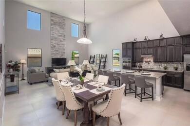 911 Rimini Dr, Saint Cloud, FL 34771 - photo 6