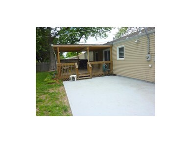 11214 W 70th Terrace, Shawnee, KS 66203 - photo 7