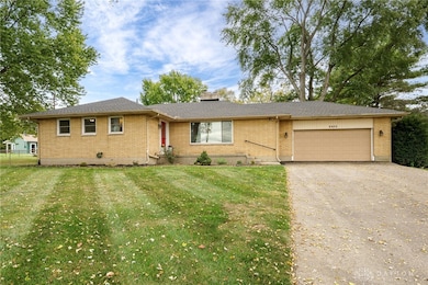 6950 Red Lion 5 Points Rd, Lebanon, OH 45036 - photo 2