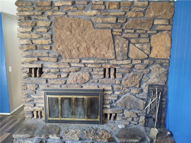 63 Billingsley Dr, Bella Vista, AR 72715 - photo 5