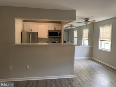 11767 Carriage House Dr, Silver Spring, MD 20904 - photo 4