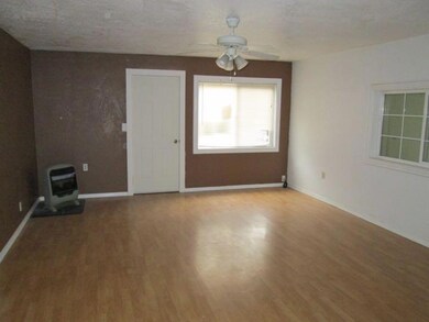 6355 Foley Ln, Central Point, OR 97502 - photo 4