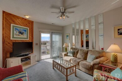 200 E Martin St unit 305, Kill Devil Hills, NC 27948 - photo 3