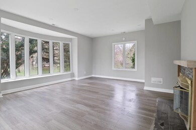 140 Morningside Ave, Gary, IN 46408 - photo 5