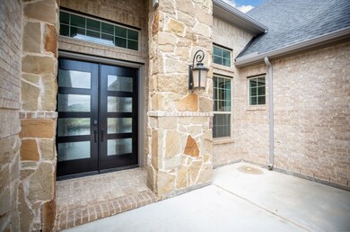 28610 Shawn Ridge Ln, Fulshear, TX 77441 - photo 4