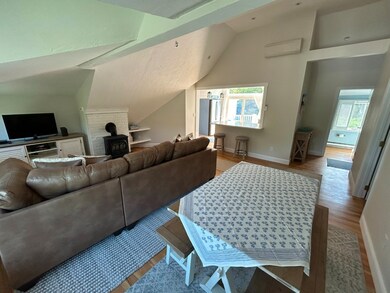 180 Main St unit 30, Vineyard Haven, MA 02568 - photo 4