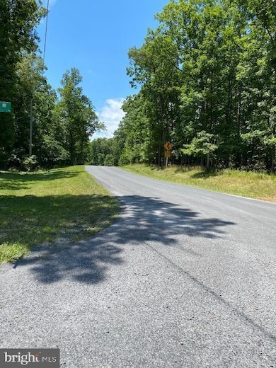 34R & 37R Arrowhead Rd, Front Royal, VA 22630 - photo 6