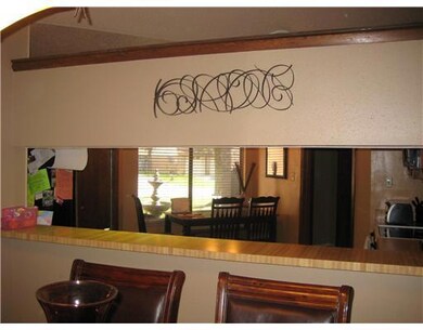 209 Lake Calcasieu None, Slidell, LA 70461 - photo 5