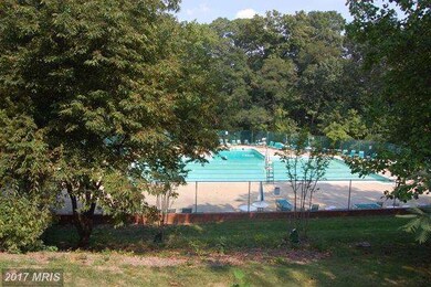 1201 S Barton St unit 129, Arlington, VA 22204 - photo 5