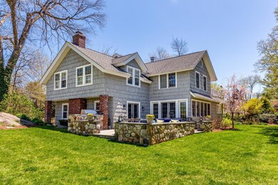 48 Lockwood Ave, Old Greenwich, CT 06870 - photo 2