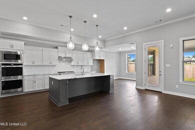 3866 Magnolia Walk Hi Rez-2