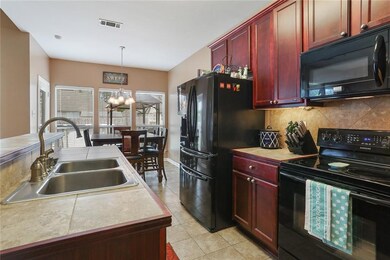 70069 3rd St, Covington, LA 70433 - photo 5