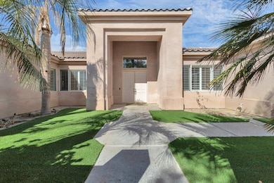 8 Macbeth Ct, Rancho Mirage, CA 92270 - photo 3