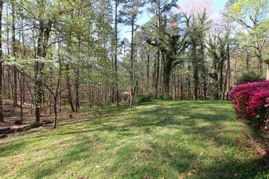 3103 Earlysville Rd, Earlysville, VA 22936 - photo 2