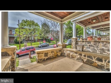 359 Marydell Rd, Baltimore, MD 21229 - photo 4
