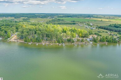 1410 Edwards St, West Branch, MI 48661 - photo 6