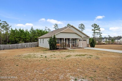 3-web-or-mls-DSC01456