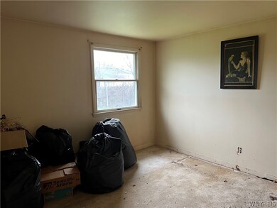 Unit 1 bdrm 2