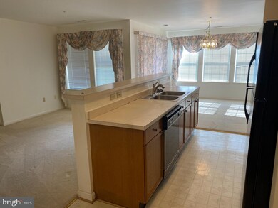 2402 Ellsworth Way unit 1D, Frederick, MD 21702 - photo 5