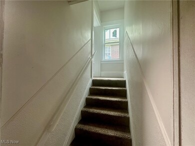 833 Work Dr unit 835, Akron, OH 44320 - photo 3