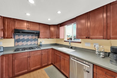 2932 W 6050 S, Roy, UT 84067 - photo 7