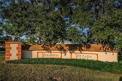 6935 Monte Carlo N, Pinellas Park, FL 33781 - photo 2